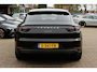 Porsche Cayenne Coupé 3.0 E-Hybrid Platinum Edition / SoH 90,9% / Panoramadak / 360Camera / Luchtvering / 21'' / Sfeerverlichting / Sportchrono / Bose / Keyless / Sportuitlaat / Dodehoek / DAB / Stoelverwarming / ACC