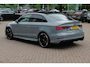 Audi RS3 Limousine 2.5 TFSI quattro / Full option! / Milltek / Panoramadak / Camera / RS Seats / 19'' / Matrix LED / Virtual Cockpit / B&O / DAB / Audi Magnetic Ride / Navigatie / Stoelverwarming / ACC