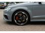 Audi RS3 Limousine 2.5 TFSI quattro / Full option! / Milltek / Panoramadak / Camera / RS Seats / 19'' / Matrix LED / Virtual Cockpit / B&O / DAB / Audi Magnetic Ride / Navigatie / Stoelverwarming / ACC