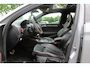 Audi RS3 Limousine 2.5 TFSI quattro / Full option! / Milltek / Panoramadak / Camera / RS Seats / 19'' / Matrix LED / Virtual Cockpit / B&O / DAB / Audi Magnetic Ride / Navigatie / Stoelverwarming / ACC