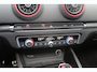 Audi RS3 Limousine 2.5 TFSI quattro / Full option! / Milltek / Panoramadak / Camera / RS Seats / 19'' / Matrix LED / Virtual Cockpit / B&O / DAB / Audi Magnetic Ride / Navigatie / Stoelverwarming / ACC