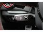 Audi RS3 Limousine 2.5 TFSI quattro / Full option! / Milltek / Panoramadak / Camera / RS Seats / 19'' / Matrix LED / Virtual Cockpit / B&O / DAB / Audi Magnetic Ride / Navigatie / Stoelverwarming / ACC