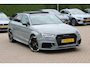 Audi RS3 Limousine 2.5 TFSI quattro / Full option! / Milltek / Panoramadak / Camera / RS Seats / 19'' / Matrix LED / Virtual Cockpit / B&O / DAB / Audi Magnetic Ride / Navigatie / Stoelverwarming / ACC