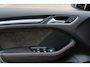Audi RS3 Limousine 2.5 TFSI quattro / Full option! / Milltek / Panoramadak / Camera / RS Seats / 19'' / Matrix LED / Virtual Cockpit / B&O / DAB / Audi Magnetic Ride / Navigatie / Stoelverwarming / ACC