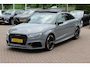 Audi RS3 Limousine 2.5 TFSI quattro / Full option! / Milltek / Panoramadak / Camera / RS Seats / 19'' / Matrix LED / Virtual Cockpit / B&O / DAB / Audi Magnetic Ride / Navigatie / Stoelverwarming / ACC