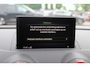 Audi RS3 Limousine 2.5 TFSI quattro / Full option! / Milltek / Panoramadak / Camera / RS Seats / 19'' / Matrix LED / Virtual Cockpit / B&O / DAB / Audi Magnetic Ride / Navigatie / Stoelverwarming / ACC