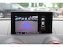 Audi RS3 Limousine 2.5 TFSI quattro / Full option! / Milltek / Panoramadak / Camera / RS Seats / 19'' / Matrix LED / Virtual Cockpit / B&O / DAB / Audi Magnetic Ride / Navigatie / Stoelverwarming / ACC