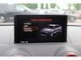 Audi RS3 Limousine 2.5 TFSI quattro / Full option! / Milltek / Panoramadak / Camera / RS Seats / 19'' / Matrix LED / Virtual Cockpit / B&O / DAB / Audi Magnetic Ride / Navigatie / Stoelverwarming / ACC