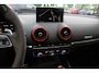 Audi RS3 Limousine 2.5 TFSI quattro / Full option! / Milltek / Panoramadak / Camera / RS Seats / 19'' / Matrix LED / Virtual Cockpit / B&O / DAB / Audi Magnetic Ride / Navigatie / Stoelverwarming / ACC