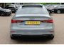 Audi RS3 Limousine 2.5 TFSI quattro / Full option! / Milltek / Panoramadak / Camera / RS Seats / 19'' / Matrix LED / Virtual Cockpit / B&O / DAB / Audi Magnetic Ride / Navigatie / Stoelverwarming / ACC