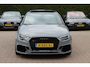 Audi RS3 Limousine 2.5 TFSI quattro / Full option! / Milltek / Panoramadak / Camera / RS Seats / 19'' / Matrix LED / Virtual Cockpit / B&O / DAB / Audi Magnetic Ride / Navigatie / Stoelverwarming / ACC