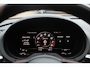 Audi RS3 Limousine 2.5 TFSI quattro / Full option! / Milltek / Panoramadak / Camera / RS Seats / 19'' / Matrix LED / Virtual Cockpit / B&O / DAB / Audi Magnetic Ride / Navigatie / Stoelverwarming / ACC