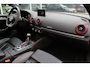 Audi RS3 Limousine 2.5 TFSI quattro / Full option! / Milltek / Panoramadak / Camera / RS Seats / 19'' / Matrix LED / Virtual Cockpit / B&O / DAB / Audi Magnetic Ride / Navigatie / Stoelverwarming / ACC