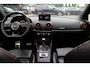 Audi RS3 Limousine 2.5 TFSI quattro / Full option! / Milltek / Panoramadak / Camera / RS Seats / 19'' / Matrix LED / Virtual Cockpit / B&O / DAB / Audi Magnetic Ride / Navigatie / Stoelverwarming / ACC