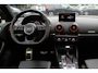 Audi RS3 Limousine 2.5 TFSI quattro / Full option! / Milltek / Panoramadak / Camera / RS Seats / 19'' / Matrix LED / Virtual Cockpit / B&O / DAB / Audi Magnetic Ride / Navigatie / Stoelverwarming / ACC