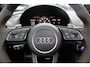 Audi RS3 Limousine 2.5 TFSI quattro / Full option! / Milltek / Panoramadak / Camera / RS Seats / 19'' / Matrix LED / Virtual Cockpit / B&O / DAB / Audi Magnetic Ride / Navigatie / Stoelverwarming / ACC