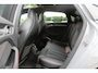 Audi RS3 Limousine 2.5 TFSI quattro / Full option! / Milltek / Panoramadak / Camera / RS Seats / 19'' / Matrix LED / Virtual Cockpit / B&O / DAB / Audi Magnetic Ride / Navigatie / Stoelverwarming / ACC