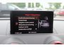 Audi RS3 Limousine 2.5 TFSI quattro / Full option! / Milltek / Panoramadak / Camera / RS Seats / 19'' / Matrix LED / Virtual Cockpit / B&O / DAB / Audi Magnetic Ride / Navigatie / Stoelverwarming / ACC