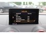 Audi RS3 Limousine 2.5 TFSI quattro / Full option! / Milltek / Panoramadak / Camera / RS Seats / 19'' / Matrix LED / Virtual Cockpit / B&O / DAB / Audi Magnetic Ride / Navigatie / Stoelverwarming / ACC