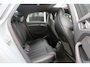 Audi RS3 Limousine 2.5 TFSI quattro / Full option! / Milltek / Panoramadak / Camera / RS Seats / 19'' / Matrix LED / Virtual Cockpit / B&O / DAB / Audi Magnetic Ride / Navigatie / Stoelverwarming / ACC
