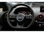Audi RS3 Limousine 2.5 TFSI quattro / Full option! / Milltek / Panoramadak / Camera / RS Seats / 19'' / Matrix LED / Virtual Cockpit / B&O / DAB / Audi Magnetic Ride / Navigatie / Stoelverwarming / ACC