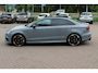 Audi RS3 Limousine 2.5 TFSI quattro / Full option! / Milltek / Panoramadak / Camera / RS Seats / 19'' / Matrix LED / Virtual Cockpit / B&O / DAB / Audi Magnetic Ride / Navigatie / Stoelverwarming / ACC