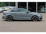 Audi RS3 Limousine 2.5 TFSI quattro / Full option! / Milltek / Panoramadak / Camera / RS Seats / 19'' / Matrix LED / Virtual Cockpit / B&O / DAB / Audi Magnetic Ride / Navigatie / Stoelverwarming / ACC