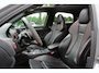 Audi RS3 Limousine 2.5 TFSI quattro / Full option! / Milltek / Panoramadak / Camera / RS Seats / 19'' / Matrix LED / Virtual Cockpit / B&O / DAB / Audi Magnetic Ride / Navigatie / Stoelverwarming / ACC