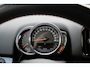 MINI Countryman Mini 1.5 Cooper Business Edition / Leder / Navigatie / Parkeerhulp V+A / Harman Kardon / 18'' / Cruise Control