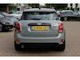 MINI Countryman Mini 1.5 Cooper Business Edition / Leder / Navigatie / Parkeerhulp V+A / Harman Kardon / 18'' / Cruise Control