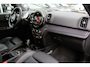 MINI Countryman Mini 1.5 Cooper Business Edition / Leder / Navigatie / Parkeerhulp V+A / Harman Kardon / 18'' / Cruise Control