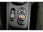 MINI Countryman Mini 1.5 Cooper Business Edition / Leder / Navigatie / Parkeerhulp V+A / Harman Kardon / 18'' / Cruise Control