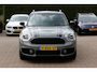 MINI Countryman Mini 1.5 Cooper Business Edition / Leder / Navigatie / Parkeerhulp V+A / Harman Kardon / 18'' / Cruise Control