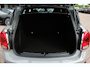 MINI Countryman Mini 1.5 Cooper Business Edition / Leder / Navigatie / Parkeerhulp V+A / Harman Kardon / 18'' / Cruise Control