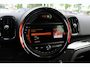 MINI Countryman Mini 1.5 Cooper Business Edition / Leder / Navigatie / Parkeerhulp V+A / Harman Kardon / 18'' / Cruise Control
