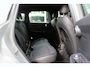 MINI Countryman Mini 1.5 Cooper Business Edition / Leder / Navigatie / Parkeerhulp V+A / Harman Kardon / 18'' / Cruise Control