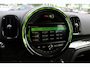 MINI Countryman Mini 1.5 Cooper Business Edition / Leder / Navigatie / Parkeerhulp V+A / Harman Kardon / 18'' / Cruise Control