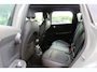 MINI Countryman Mini 1.5 Cooper Business Edition / Leder / Navigatie / Parkeerhulp V+A / Harman Kardon / 18'' / Cruise Control