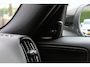 MINI Countryman Mini 1.5 Cooper Business Edition / Leder / Navigatie / Parkeerhulp V+A / Harman Kardon / 18'' / Cruise Control