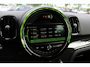 MINI Countryman Mini 1.5 Cooper Business Edition / Leder / Navigatie / Parkeerhulp V+A / Harman Kardon / 18'' / Cruise Control