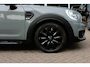 MINI Countryman Mini 1.5 Cooper Business Edition / Leder / Navigatie / Parkeerhulp V+A / Harman Kardon / 18'' / Cruise Control