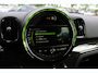 MINI Countryman Mini 1.5 Cooper Business Edition / Leder / Navigatie / Parkeerhulp V+A / Harman Kardon / 18'' / Cruise Control