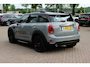 MINI Countryman Mini 1.5 Cooper Business Edition / Leder / Navigatie / Parkeerhulp V+A / Harman Kardon / 18'' / Cruise Control