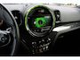 MINI Countryman Mini 1.5 Cooper Business Edition / Leder / Navigatie / Parkeerhulp V+A / Harman Kardon / 18'' / Cruise Control