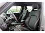 MINI Countryman Mini 1.5 Cooper Business Edition / Leder / Navigatie / Parkeerhulp V+A / Harman Kardon / 18'' / Cruise Control