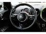 MINI Countryman Mini 1.5 Cooper Business Edition / Leder / Navigatie / Parkeerhulp V+A / Harman Kardon / 18'' / Cruise Control