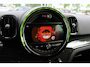 MINI Countryman Mini 1.5 Cooper Business Edition / Leder / Navigatie / Parkeerhulp V+A / Harman Kardon / 18'' / Cruise Control