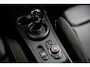 MINI Countryman Mini 1.5 Cooper Business Edition / Leder / Navigatie / Parkeerhulp V+A / Harman Kardon / 18'' / Cruise Control