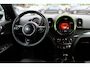 MINI Countryman Mini 1.5 Cooper Business Edition / Leder / Navigatie / Parkeerhulp V+A / Harman Kardon / 18'' / Cruise Control