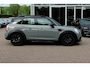 MINI Countryman Mini 1.5 Cooper Business Edition / Leder / Navigatie / Parkeerhulp V+A / Harman Kardon / 18'' / Cruise Control